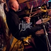 Bistro Hijazz 